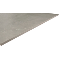 STERLINA II - 24X24, DOVE, MATTE